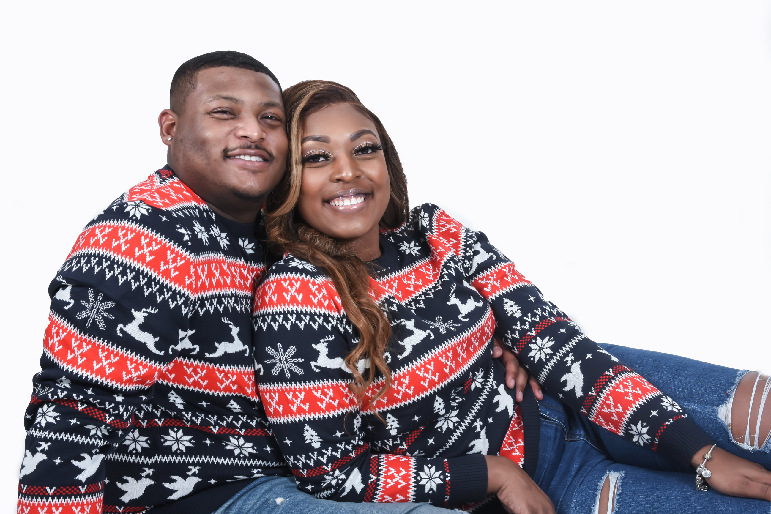 HOME Crystal Hughes Photography