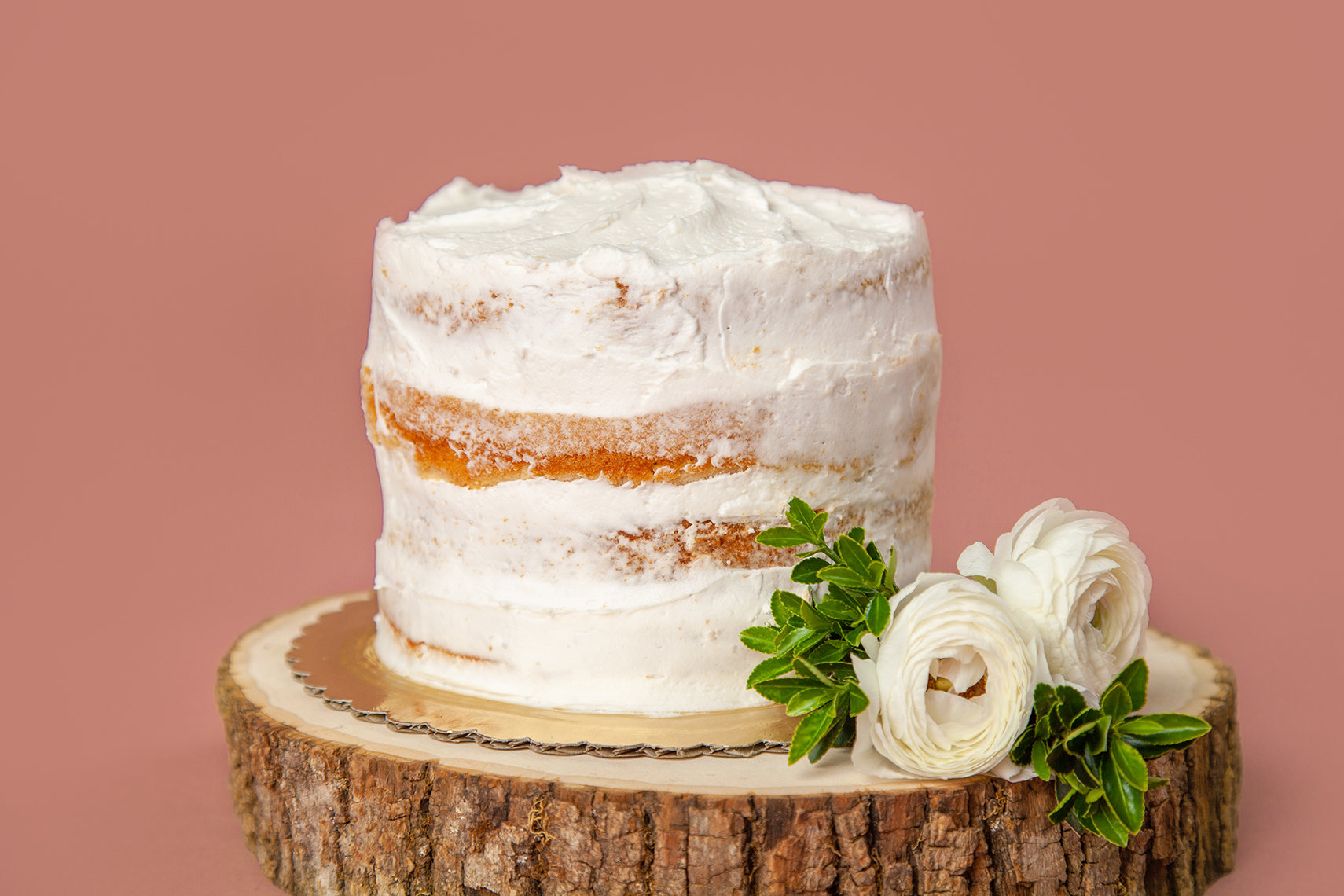 Cake Smash Photographer Near Me Finding the Perfect Local Talent for Your Childs Special Day