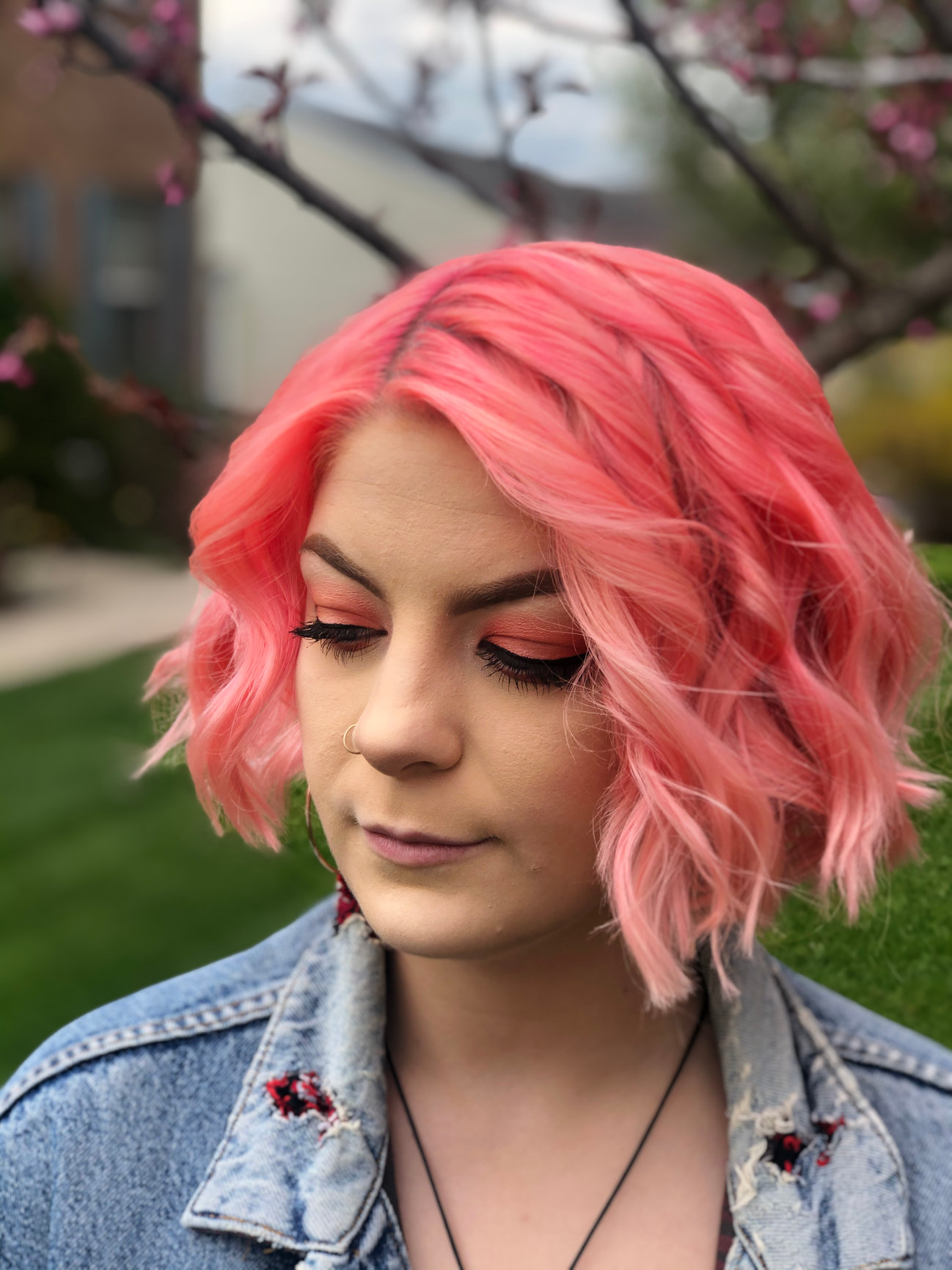 Hagerstown, MD | Salon, Spa & Massage Service | Bella Salon + Spa