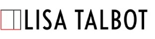 Lisa Talbot Logo
