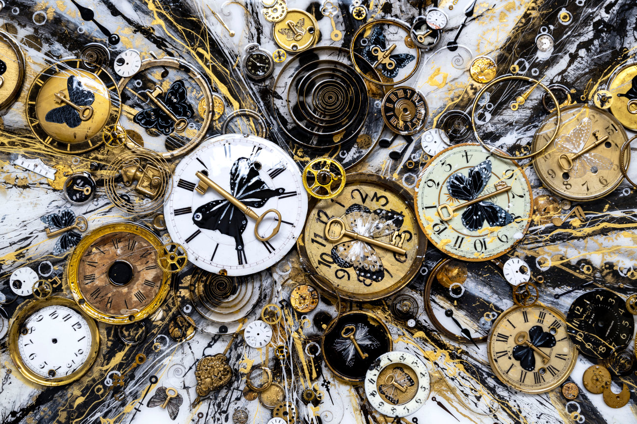 Buy Kreg D. Kelley Art | Art On Duval Key West