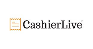 Mobile Field Services Payment Partner Logo
