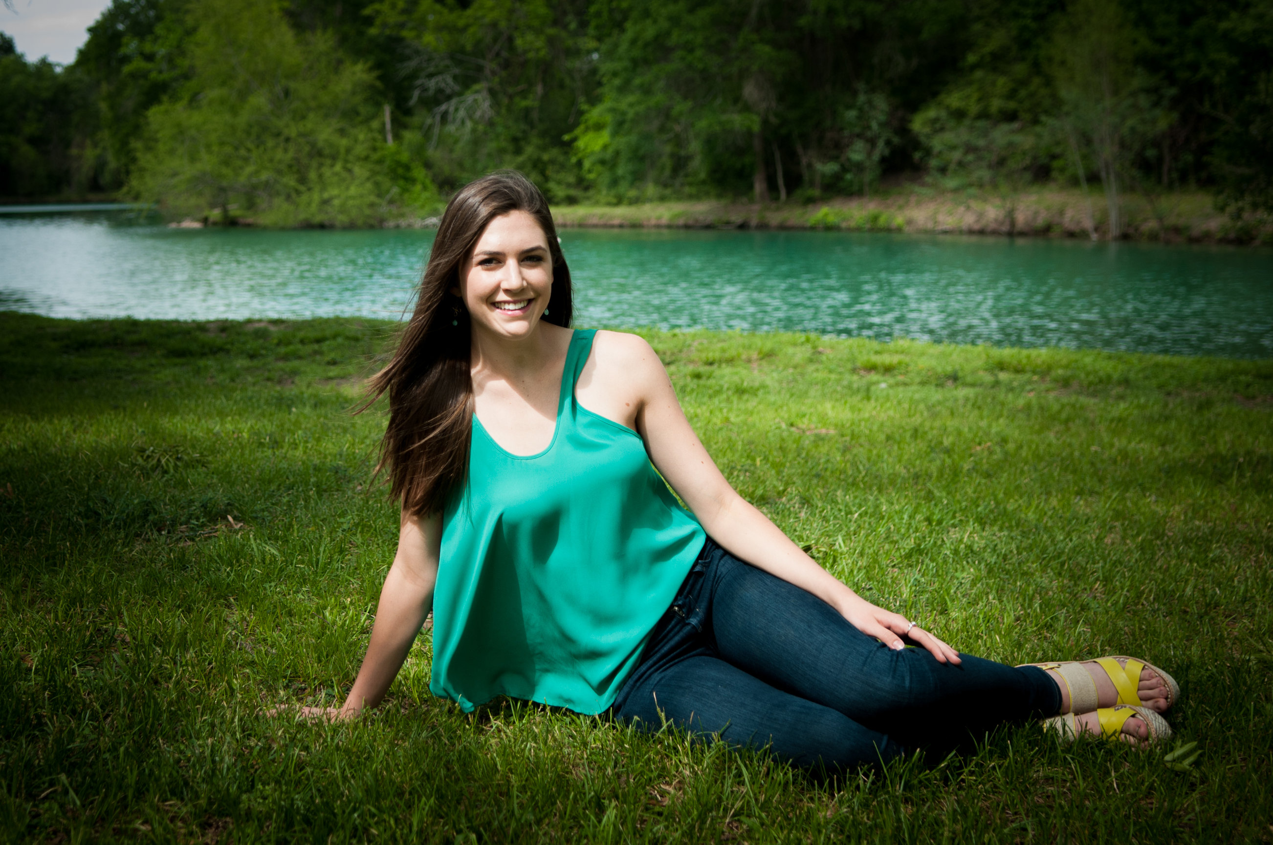 Galleries Your Best Shot Photography Houston, TX