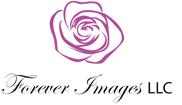 Forever Images LLC Logo