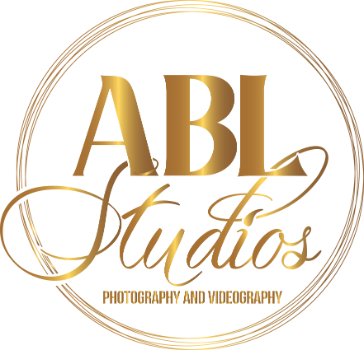 Anthony lewis Logo