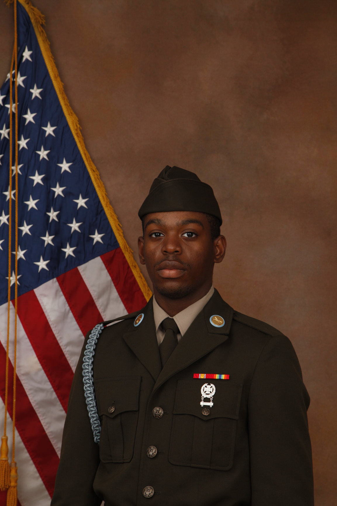 Rodger D254 ( 18FEB2022 by Soldier Photos, LLC