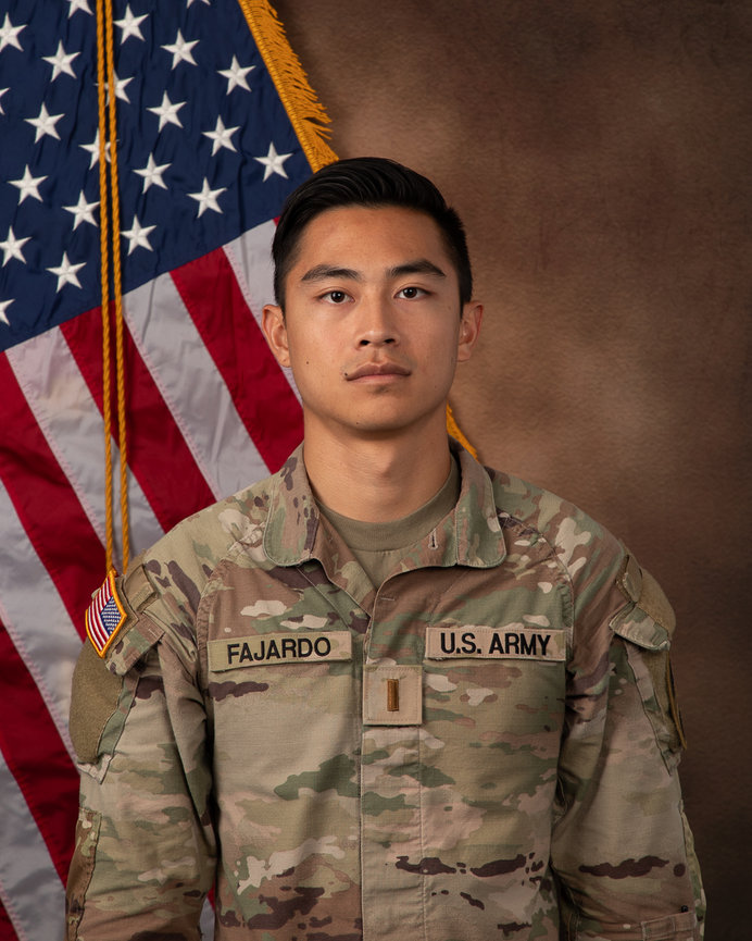 ABOLC and IBOLC Photos Soldier Photos, LLC