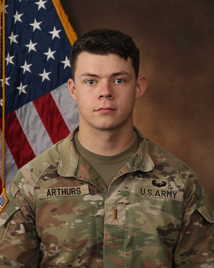 ABOLC and IBOLC Photos Soldier Photos, LLC