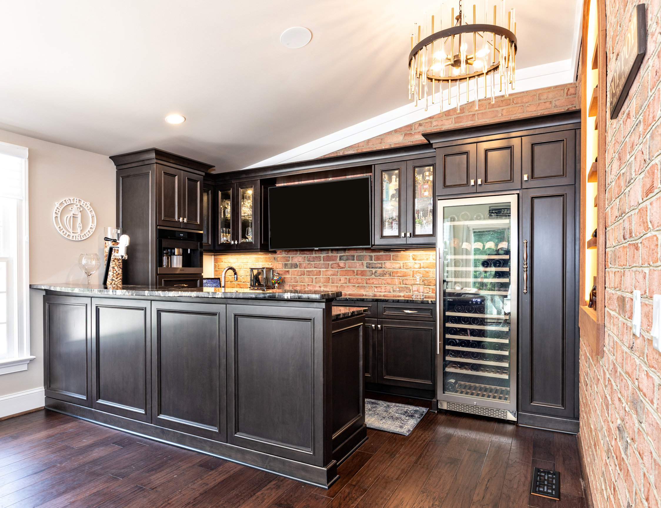 Real Estate Photography Glenn Bashaw