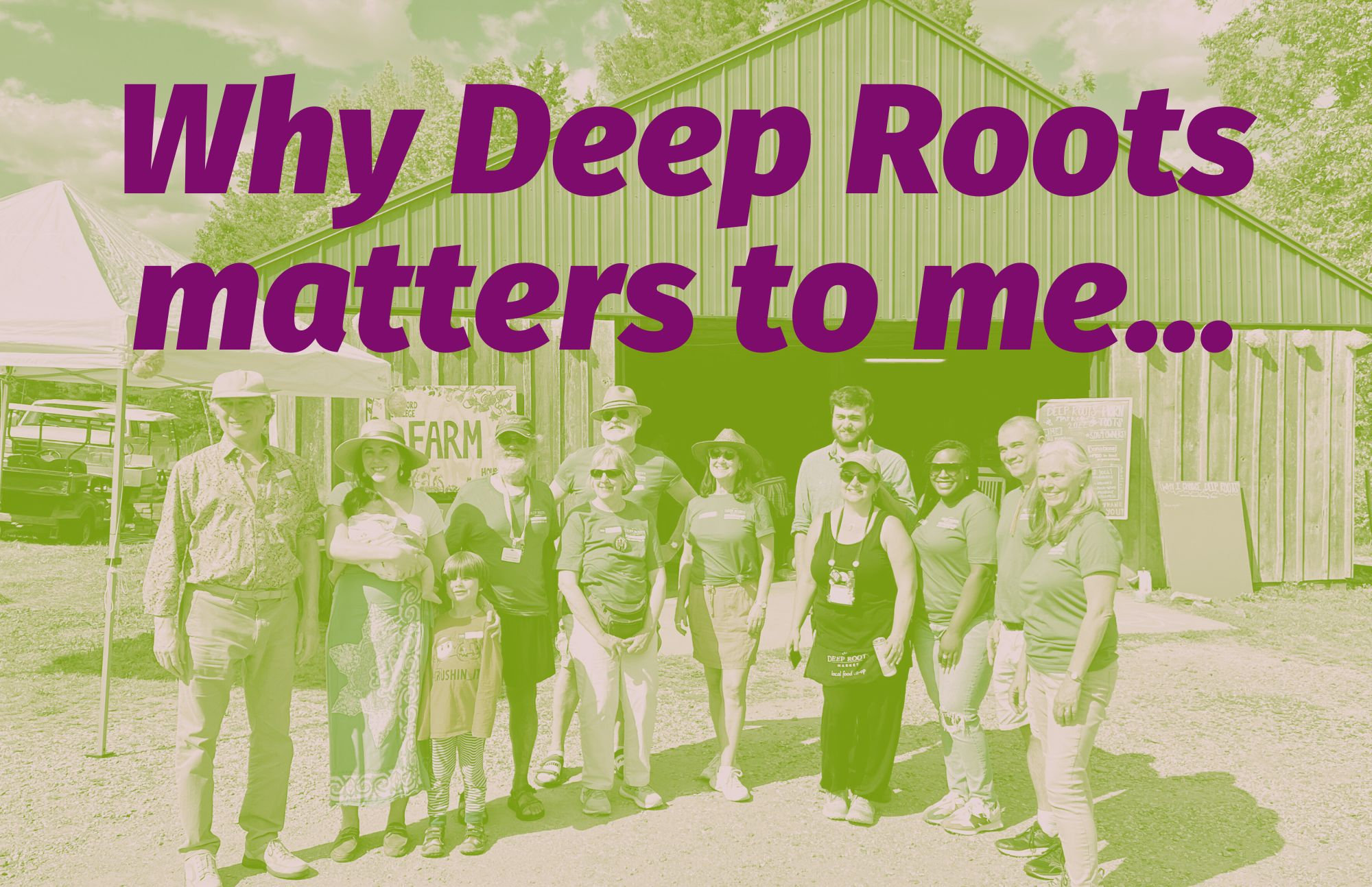 board-highlight-why-deep-roots-matters-to-brittany-deep-roots-market