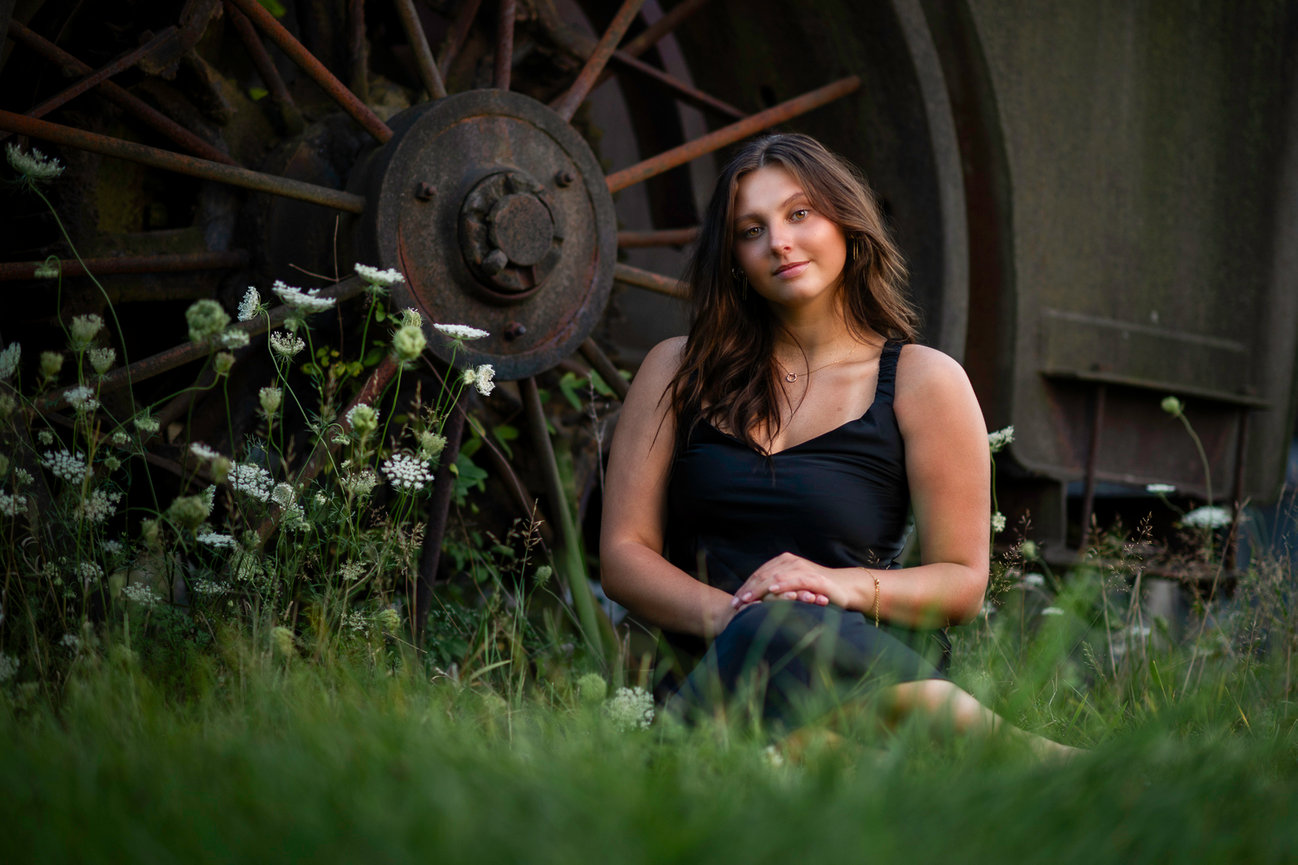 Darren Elias Photography, Senior Photography, Senior Portraits, Seniors, Dallas Pennsylvania