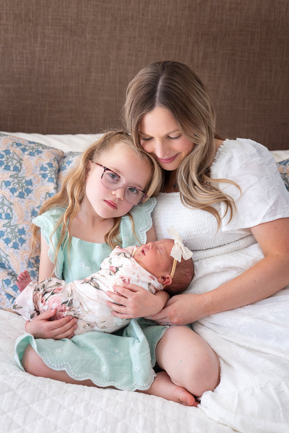 Salt Lake City family photographer  Utah family photography  Salt Lake City senior portraits  Branding photographer Salt Lake City  Utah headshot photographer