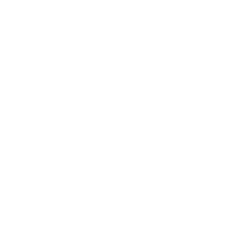 White Bridal Boutiques Logo