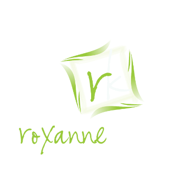 Roxanne Knight Photography Logo