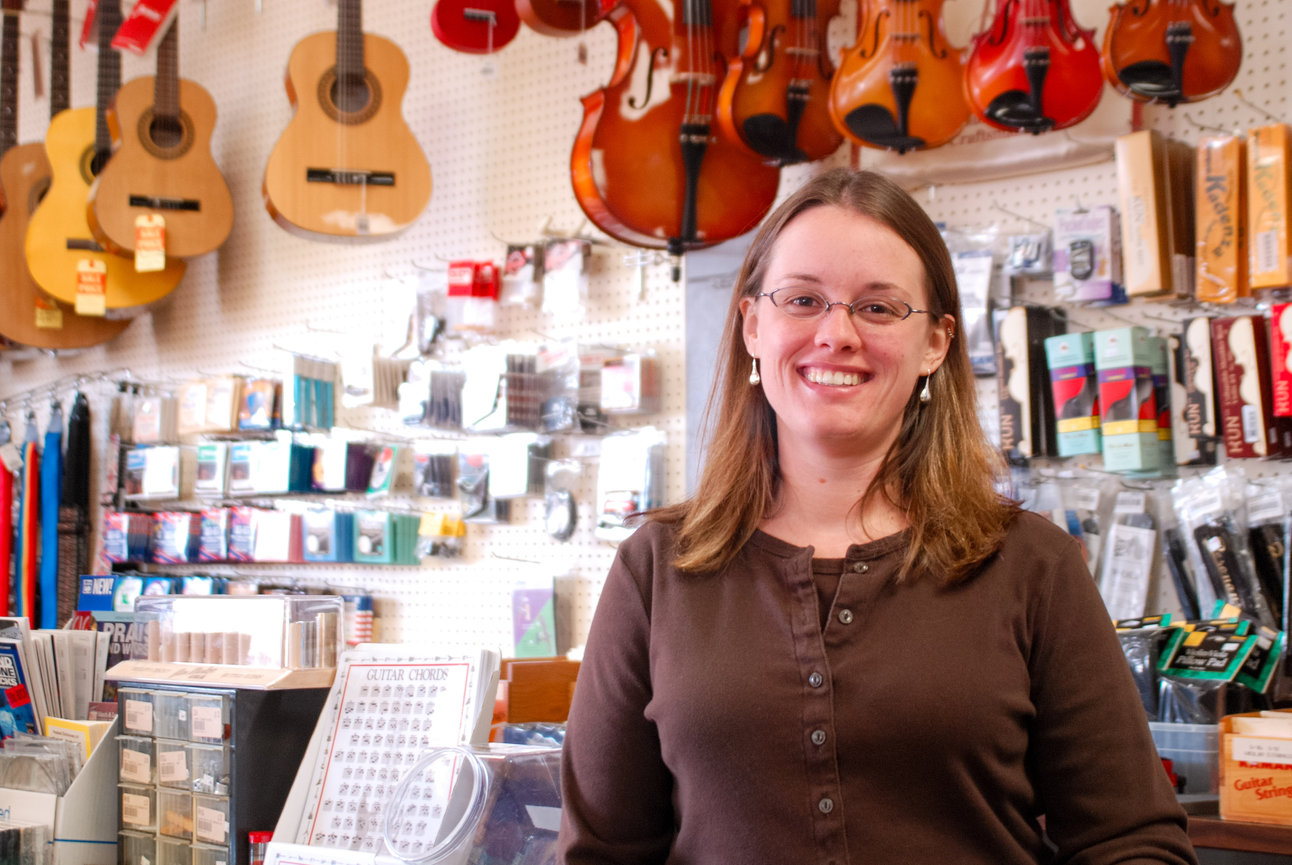 small business branding photographer raleigh nc