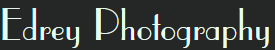 Velasquez Photography Logo