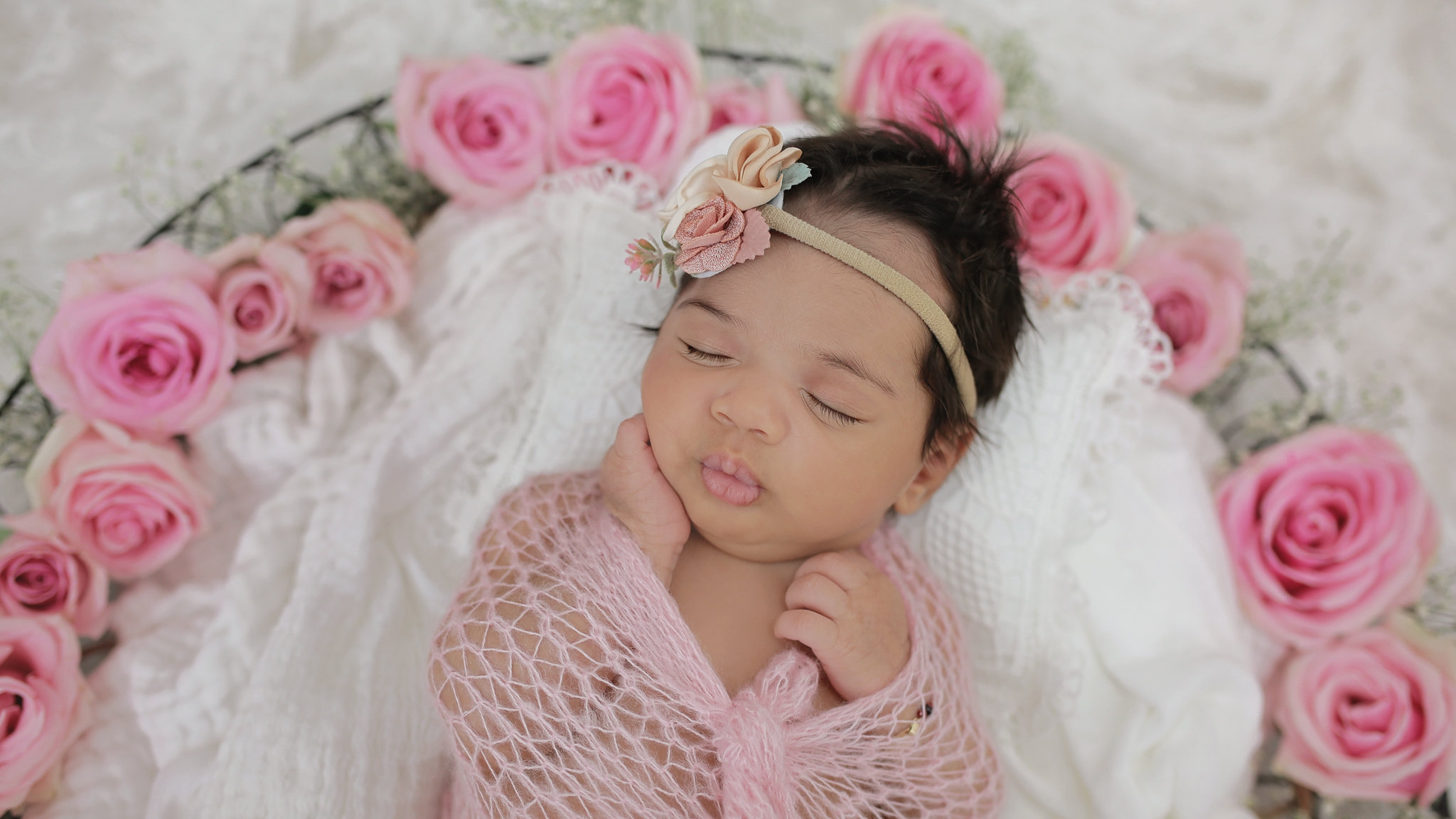 Newborn Packages Las Vegas Maternity, Newborn and Milestone Photographer