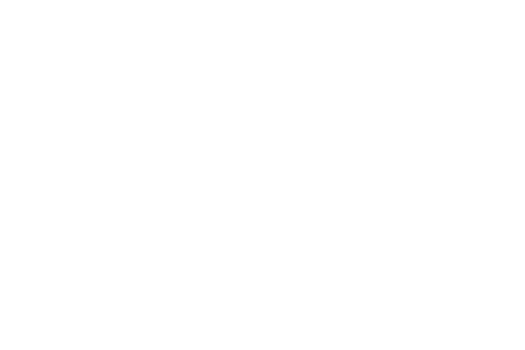 Melissa Lindsey Logo