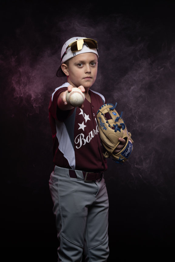 boys baseball sports photography