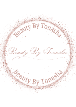 Tonasha Stowers Logo