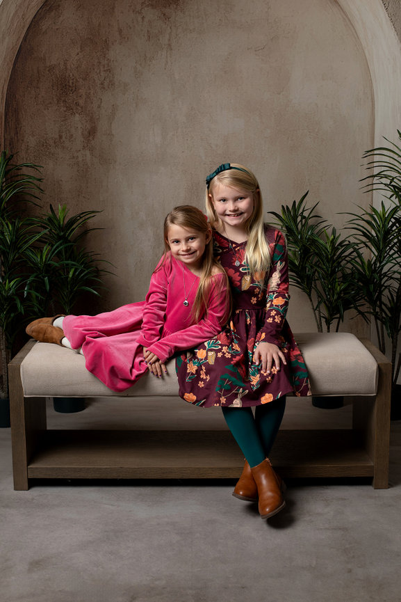 eau claire childrens photography
