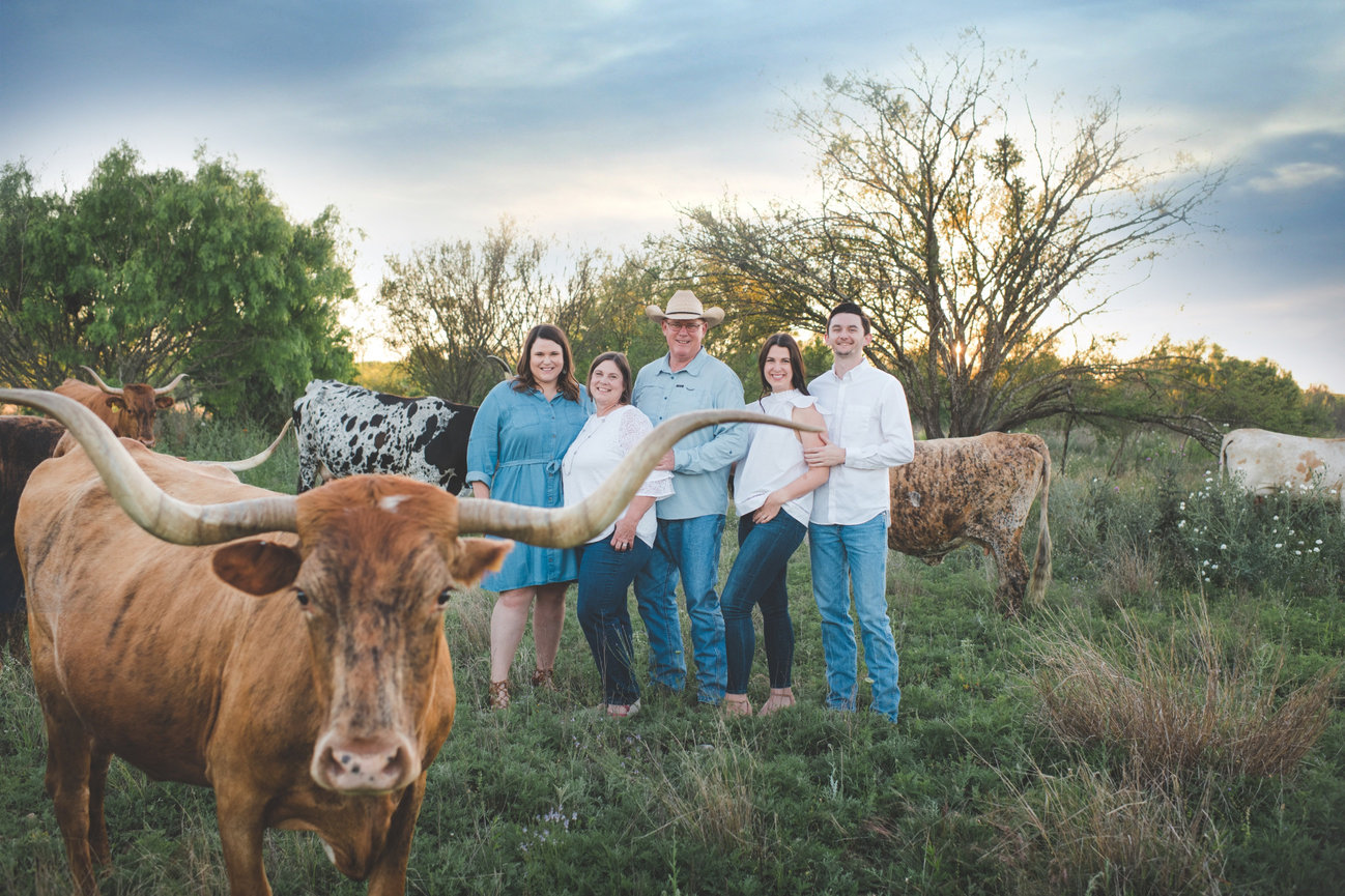 Bluefire Photography photo