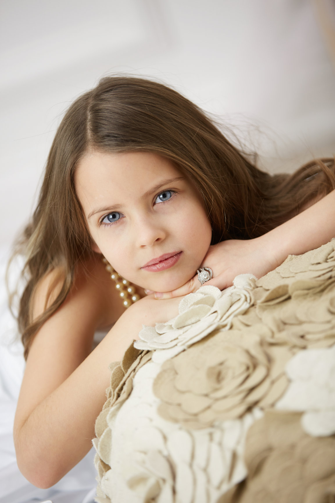 MOMS KEEPSAKE WEDDING DRESS - Peters Photography