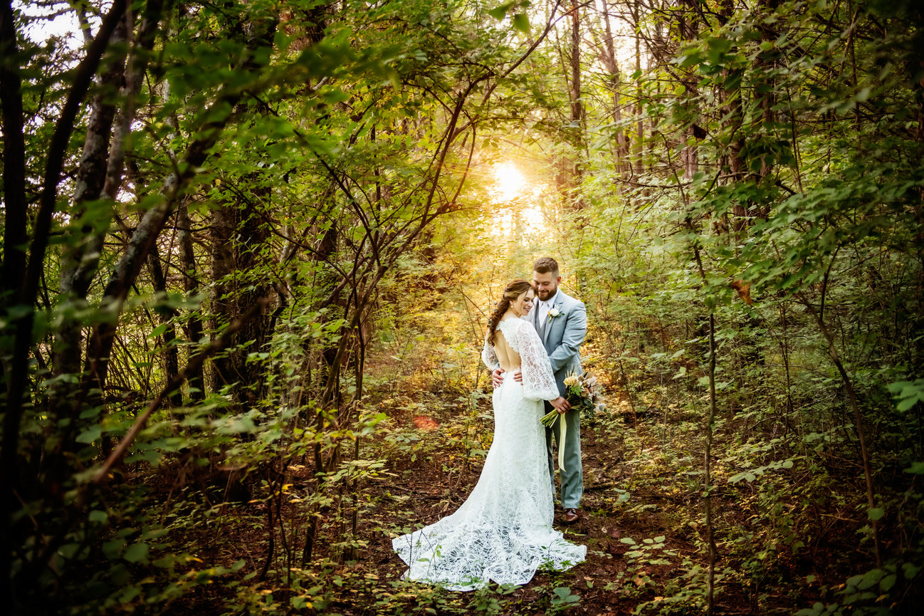 Brides/Couples - Drakewoodfarm