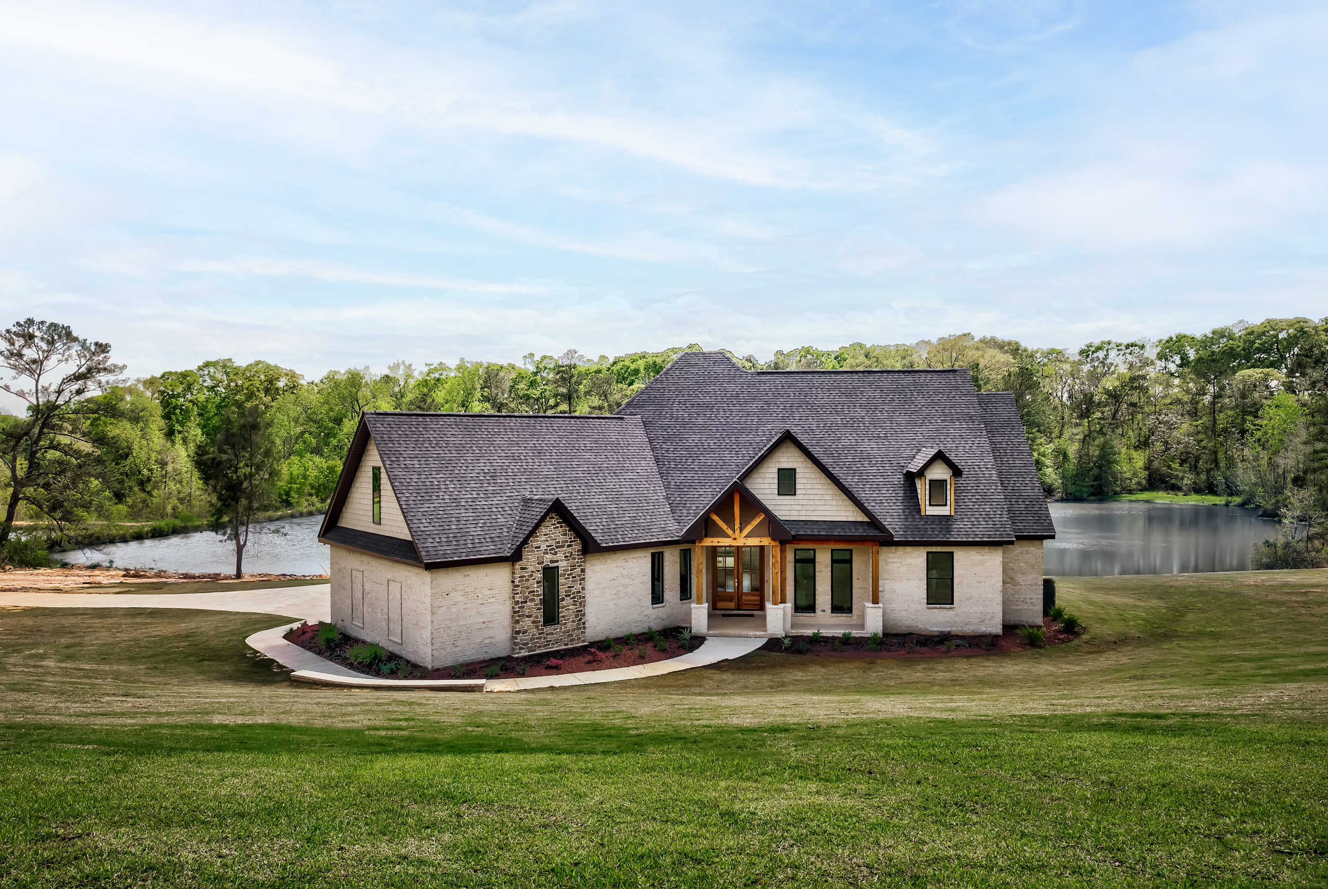 Real Estate Gallery The Potter's Hand Photography