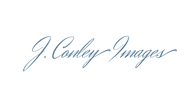 J Conley Images Logo