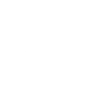 Captured By Claudia Photography Logo
