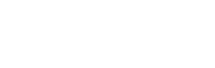 sample Logo