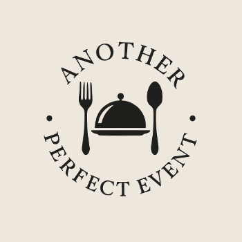 Another Perfect Event Logo