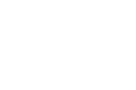 Mac Wildlife & Art Logo
