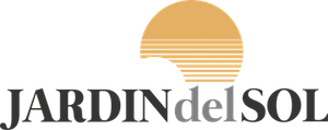 Jardin del Sol Logo