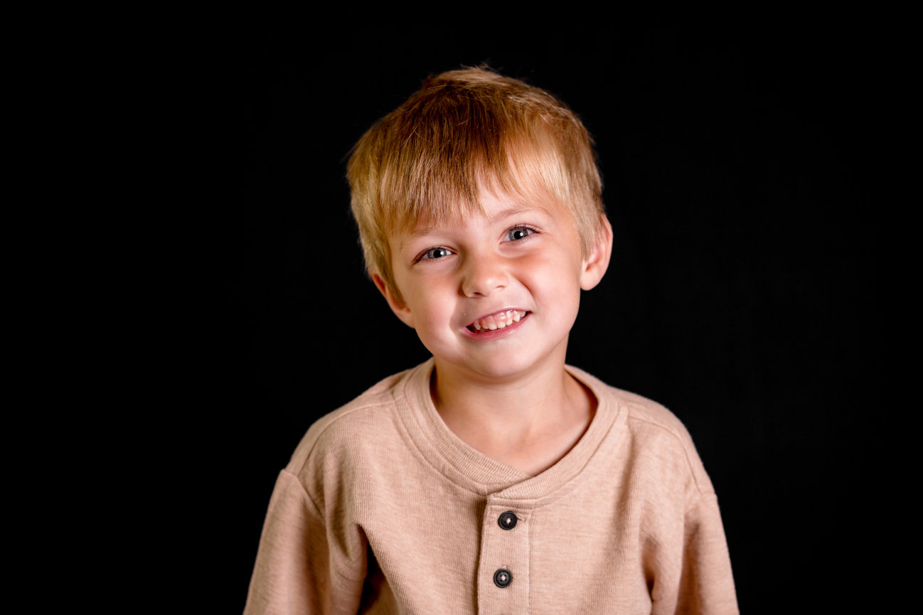 Professional photography services that let families and schools stay present while the images are captured.