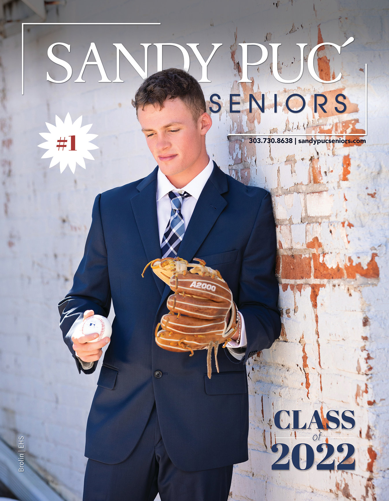 senior-magazine-cover-contest-denver-senior-photography-sandy-puc