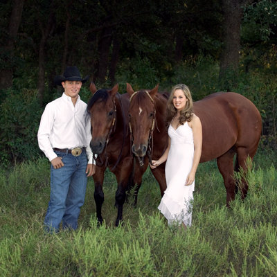 8 Fun Photo Session Themes to Inspire You - Locations Photography