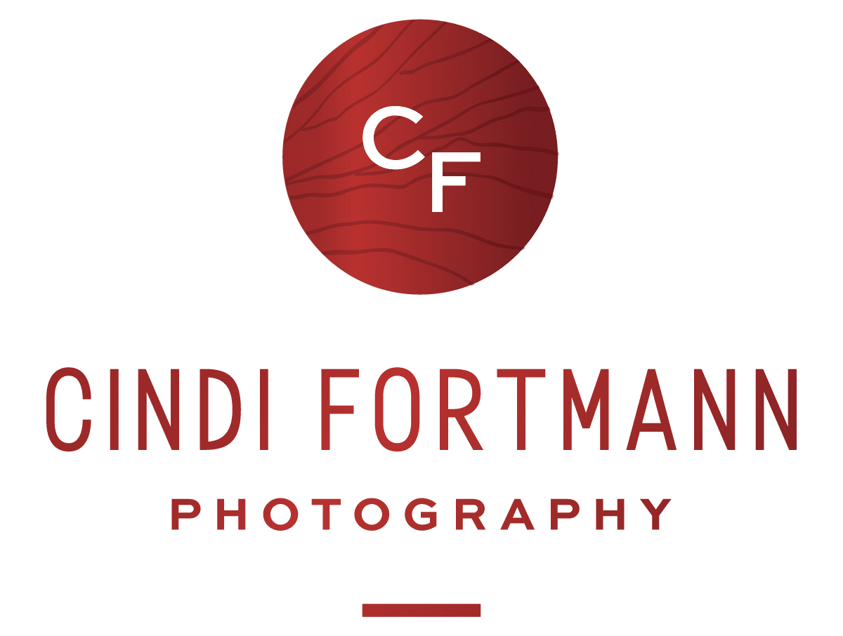 what-to-wear-to-your-personal-branding-session-cindi-fortmann-photography