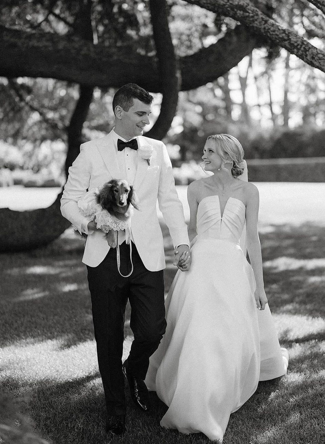 Penrith Bridal Centre