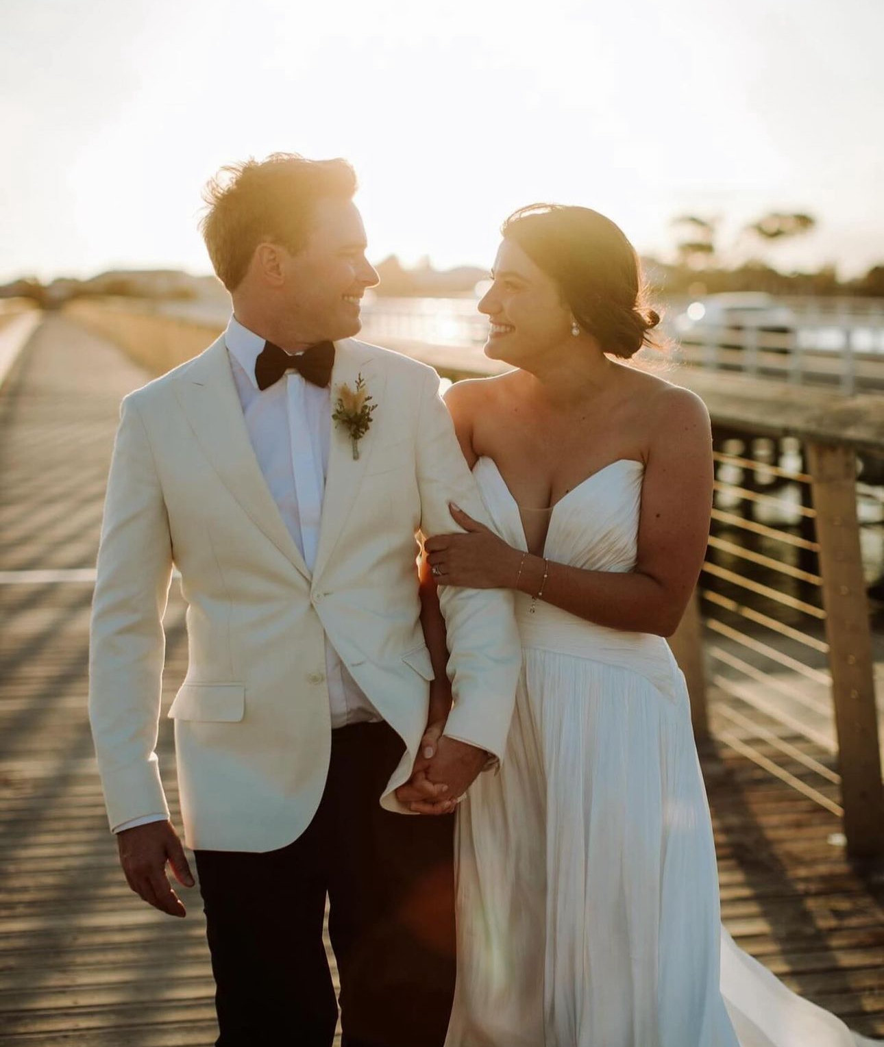 Penrith Bridal Centre