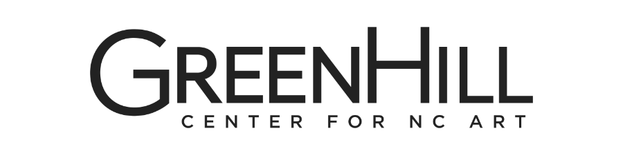 GreenHill Logo