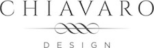 Chiavaro Design Logo