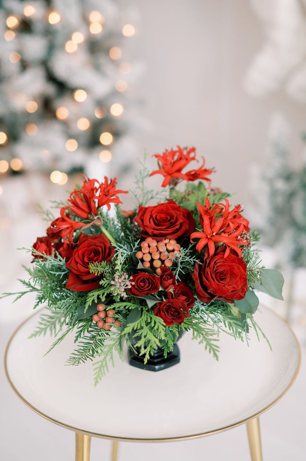 Shop Calgary Florist Flowers by Janie Calgary, Alberta