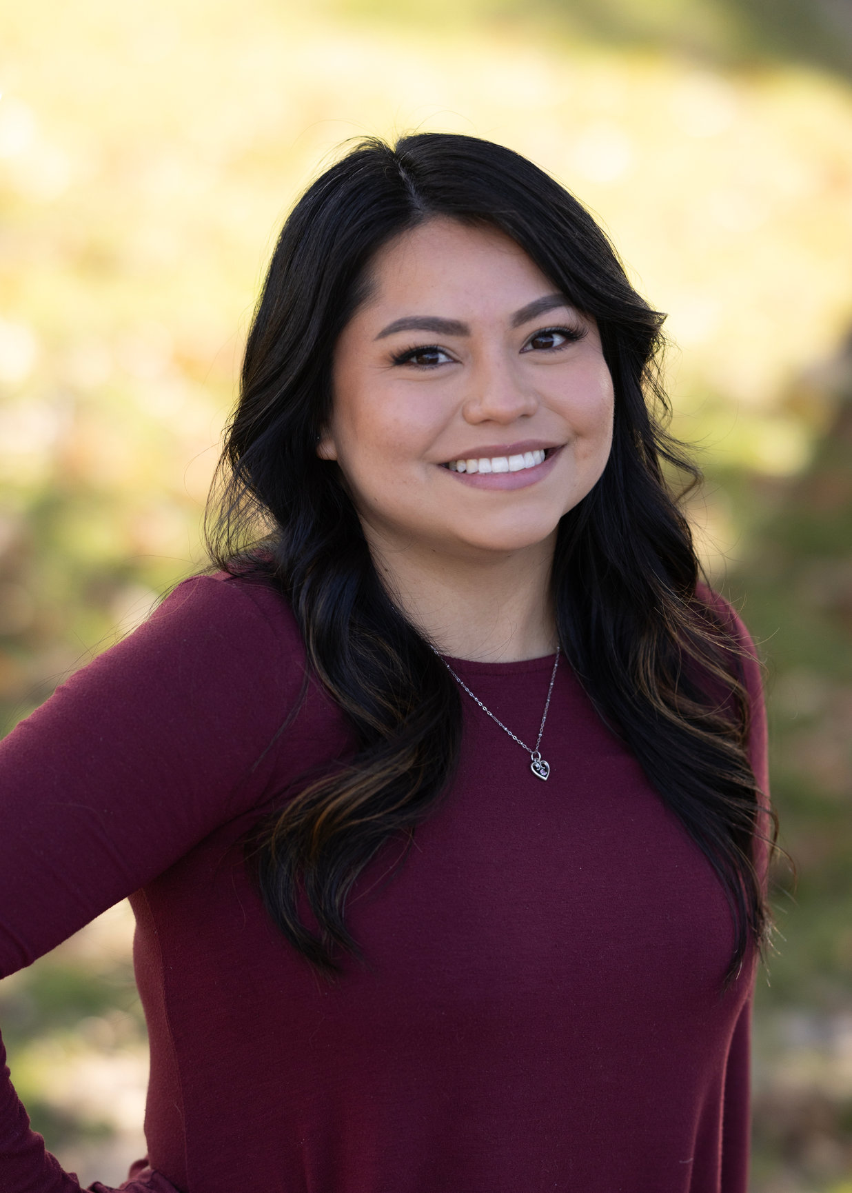 About Austin Southwest Roofing Austin Area