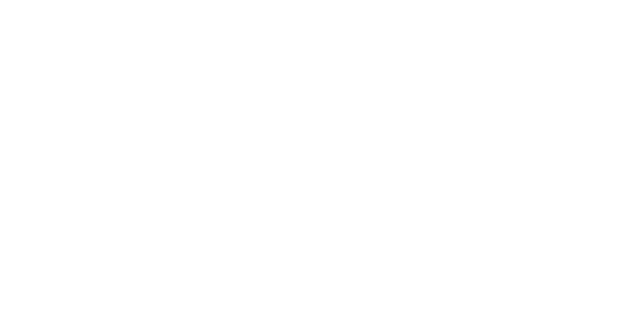 Kacey D Photography Logo