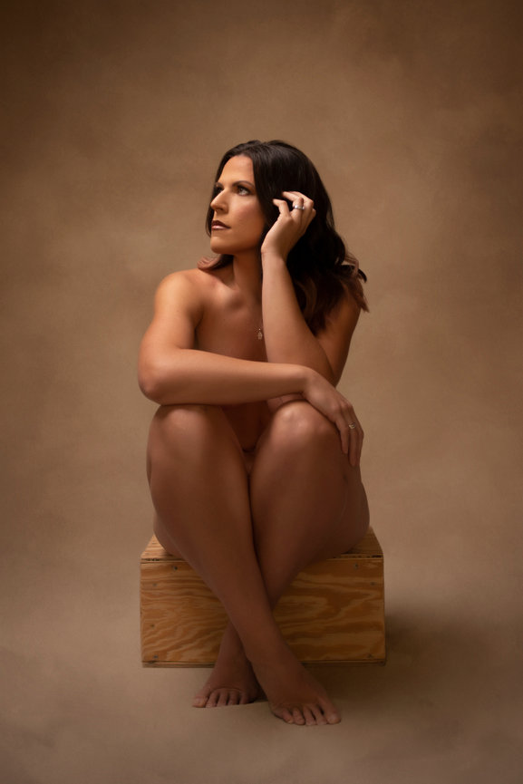 florida boudoir photographer, best boudoir photography in Florida, florida boudoir photographer near me