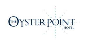 Oyster Point Hotel