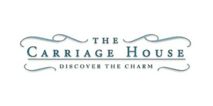 The Carriage House