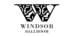 Windsor Ballroom